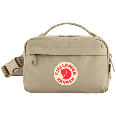Fjällräven Kånken Hip Pack övtáska