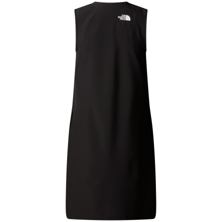 The North Face Packable Dress női ruha