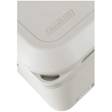 Coleman Coleman Pro 25QT hűtőláda
