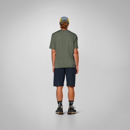 Salewa Pedroc 4 Dst Cargo Short M férfi rövidnadrág