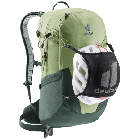 Deuter Futura 23 hátizsák