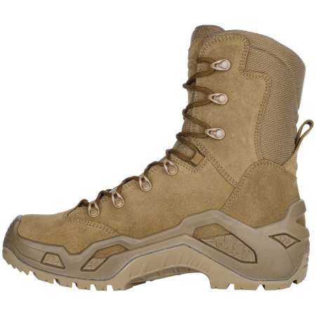 Férficipő Lowa Z-8S GTX C