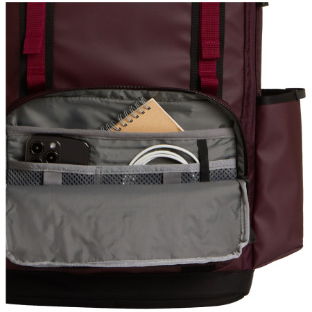 The North Face Base Camp Daypack hátizsák