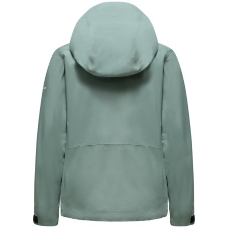 Salewa Ortles Ptx 3L Jkt W női dzseki