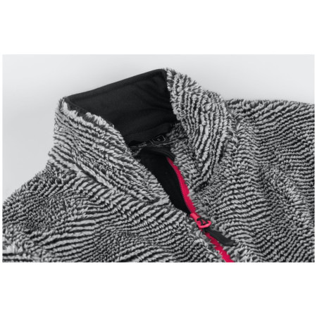 Etape Lara női pulóver