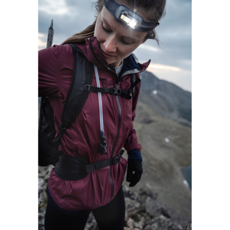 Matador Beast28 hátizsák