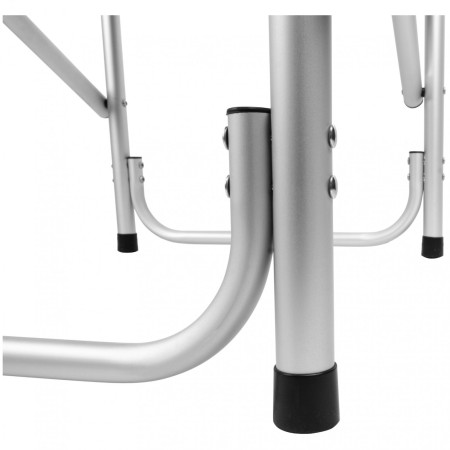 Brunner One Shot szék