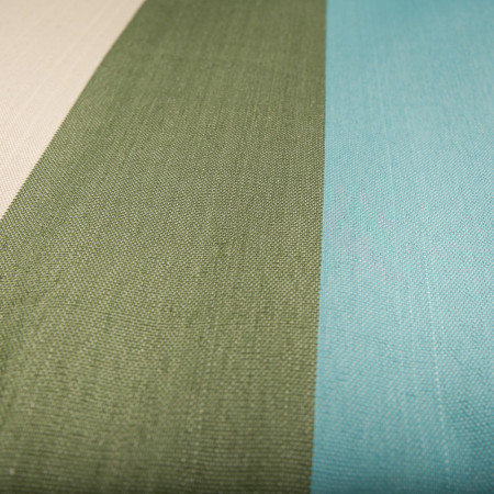 Hamaka.eu Safari függő szék