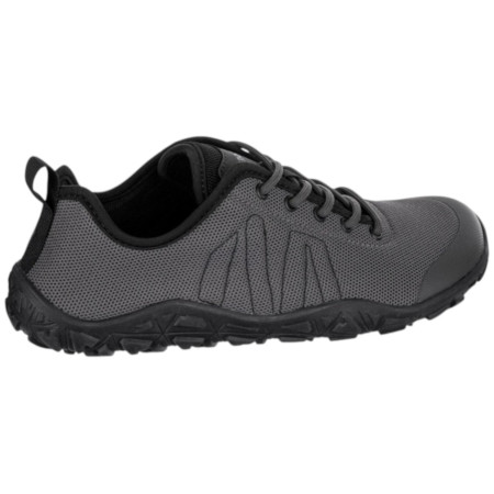 Bennon BENNON Barefoot Breeze cipő