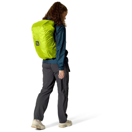 Rab Airox 22 ND női túrahátizsák