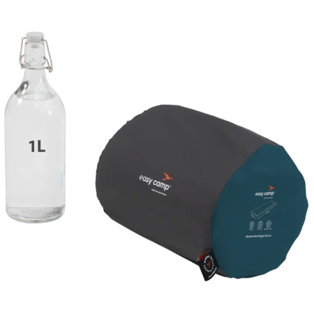 Easy Camp Skylark Mat Single 3.0 cm önfelfújódó matrac