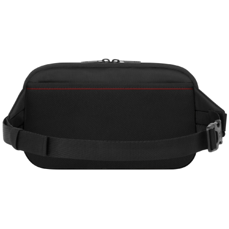 Victorinox Altmont Modern Belt Bag övtáska
