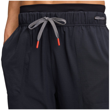 Black Diamond W Sequence Pants női nadrág