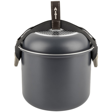 Brunner Torralta Ø 22 cm edény-készlet