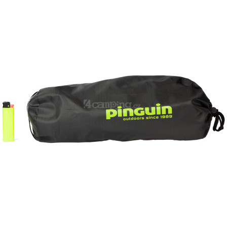 Pinguin Pocket Chair szék
