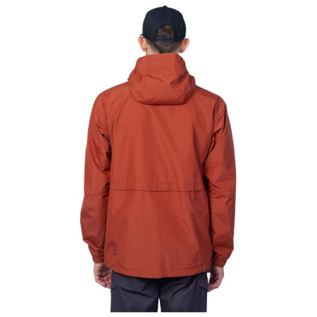 Hannah Chaz férfi dzseki