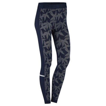 Kari Traa Butterfly Pant 2021 női aláöltözet