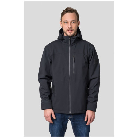 Hannah Wander férfi dzseki