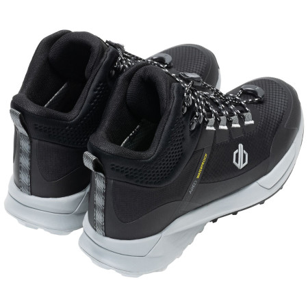 Dare 2b Womens Torrek Waterproof Trail Mid női cipő