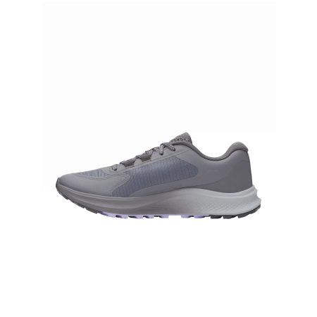 Under Armour W Charged Bandit Tr 3 női futócipő