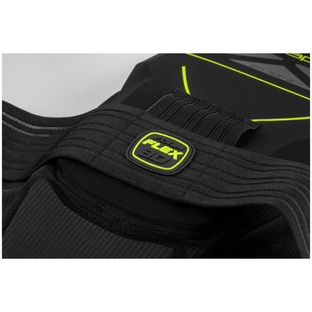 Etape Spine Pro 3.0 gerincvédő