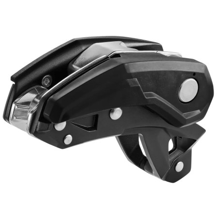 Edelrid Pinch (night) biztosító eszköz