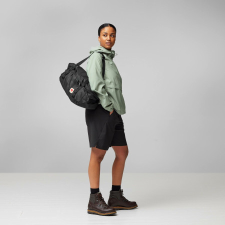 Fjällräven High Coast Duffel 22 utazótáska