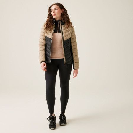 Regatta Women's Dalent női télikabát