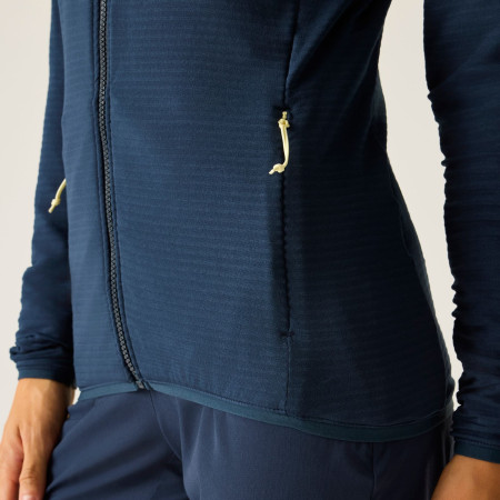 Dare 2b Torrek Stretch Midlayer női pulóver