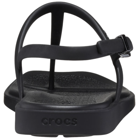 Crocs Miami Thong Flip női flip-flop