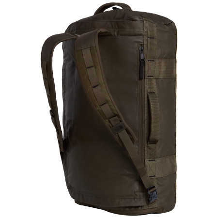 The North Face Base Camp Voyager Duffel 32l utazótáska