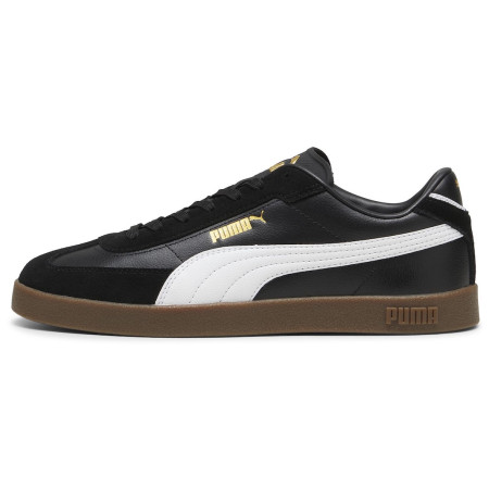 Puma Club II Era női cipő