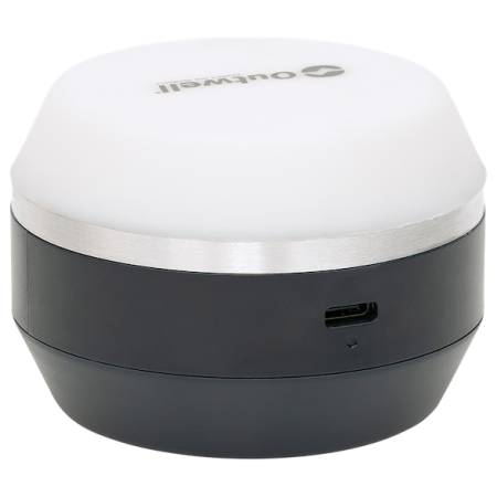 Outwell Aurelia S lámpa