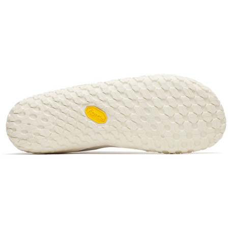 Merrell Vapor Glove 7 W női cipő