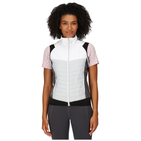 Regatta Wmn Steren Hybrid női dzseki