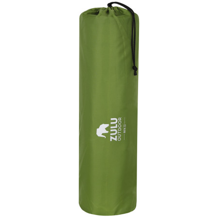 Zulu Natal 2,5 önfelfújódó matrac