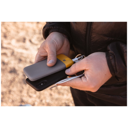 BioLite Charge 20 PD powerbank