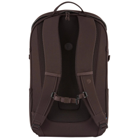 Fjällräven Ulvö 23 hátizsák