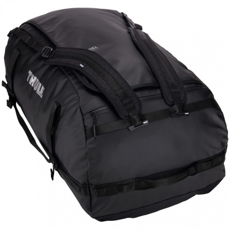 Thule Chasm 130L utazótáska