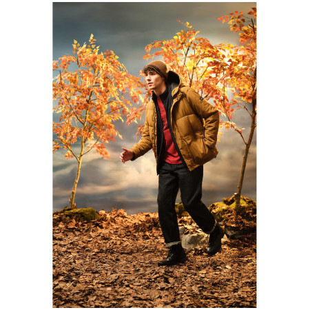 Regatta Falkner férfi dzseki