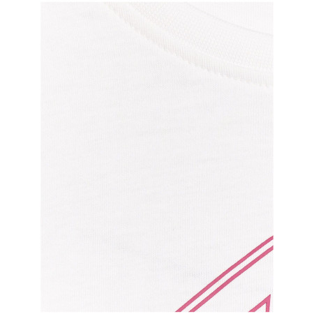 4F Tshirt F2388 női póló