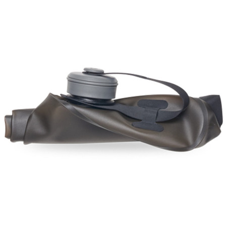 Hydrapak Seeker 4L összecsukható kulacs
