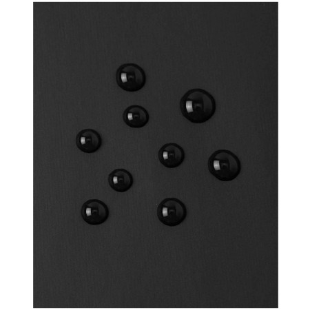 Reima Lammikko gyermek vízálló nadrág