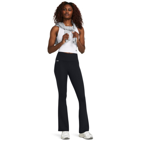 Under Armour Motion Flare Pant női leggings