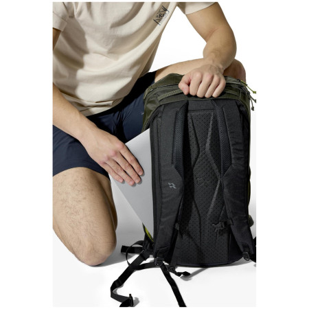 Rab Adrift 30 hátizsák