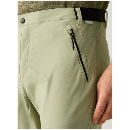 Regatta Mountain Z/O Trousers férfi nadrág