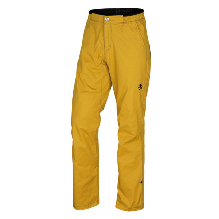 Rafiki Result férfi nadrág