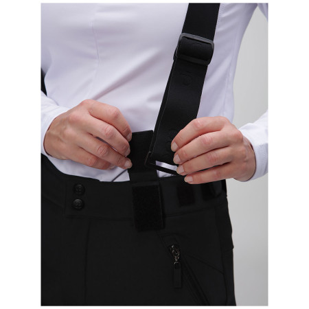 Loap Lupagi női sínadrág