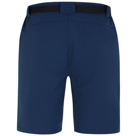 Dare 2b Tuned In ProShort férfi rövidnadrág