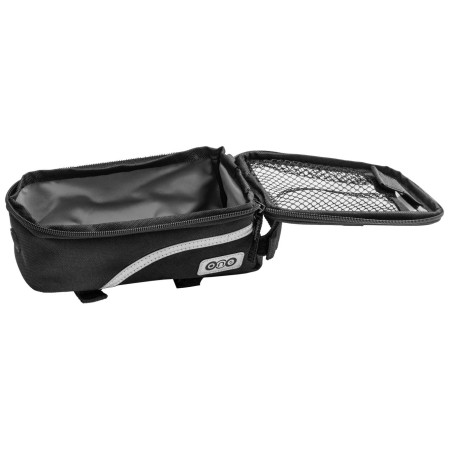 Váztáska Just One Touch 4.0 L/XL